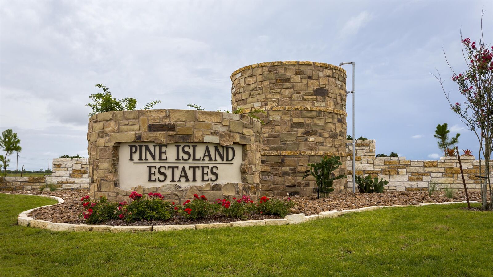 Property Photo:  3675 Foxtail Trail  TX 77713 