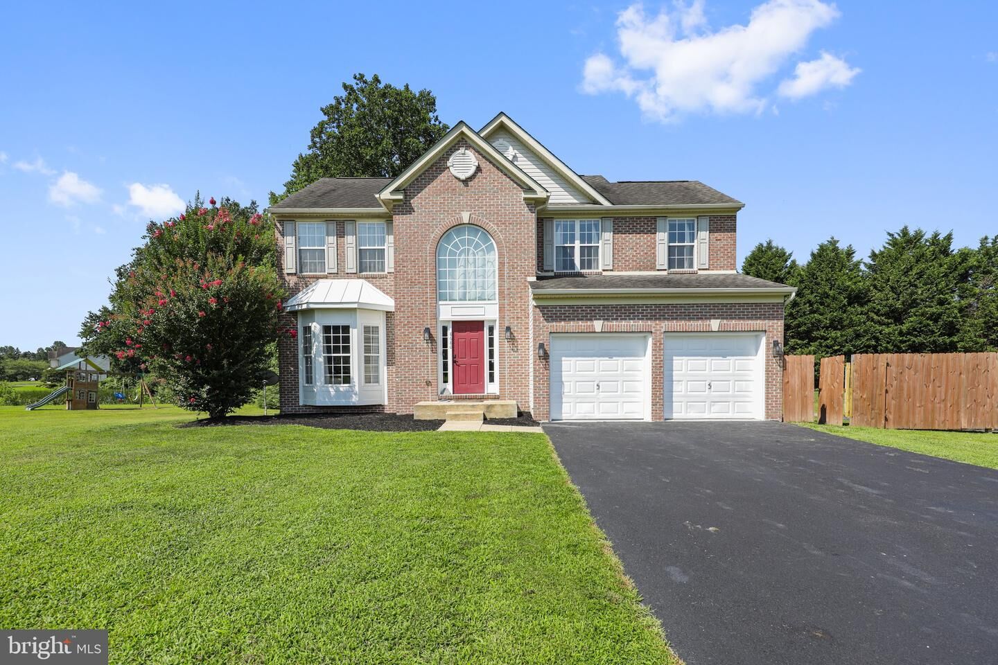 Property Photo:  8680 Shadow Lane  MD 21875 