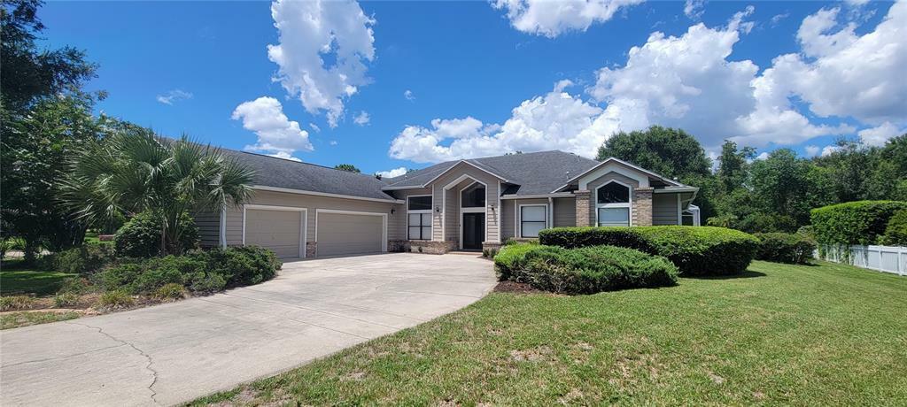 Property Photo:  2015 Whitfield Lane  FL 32835 