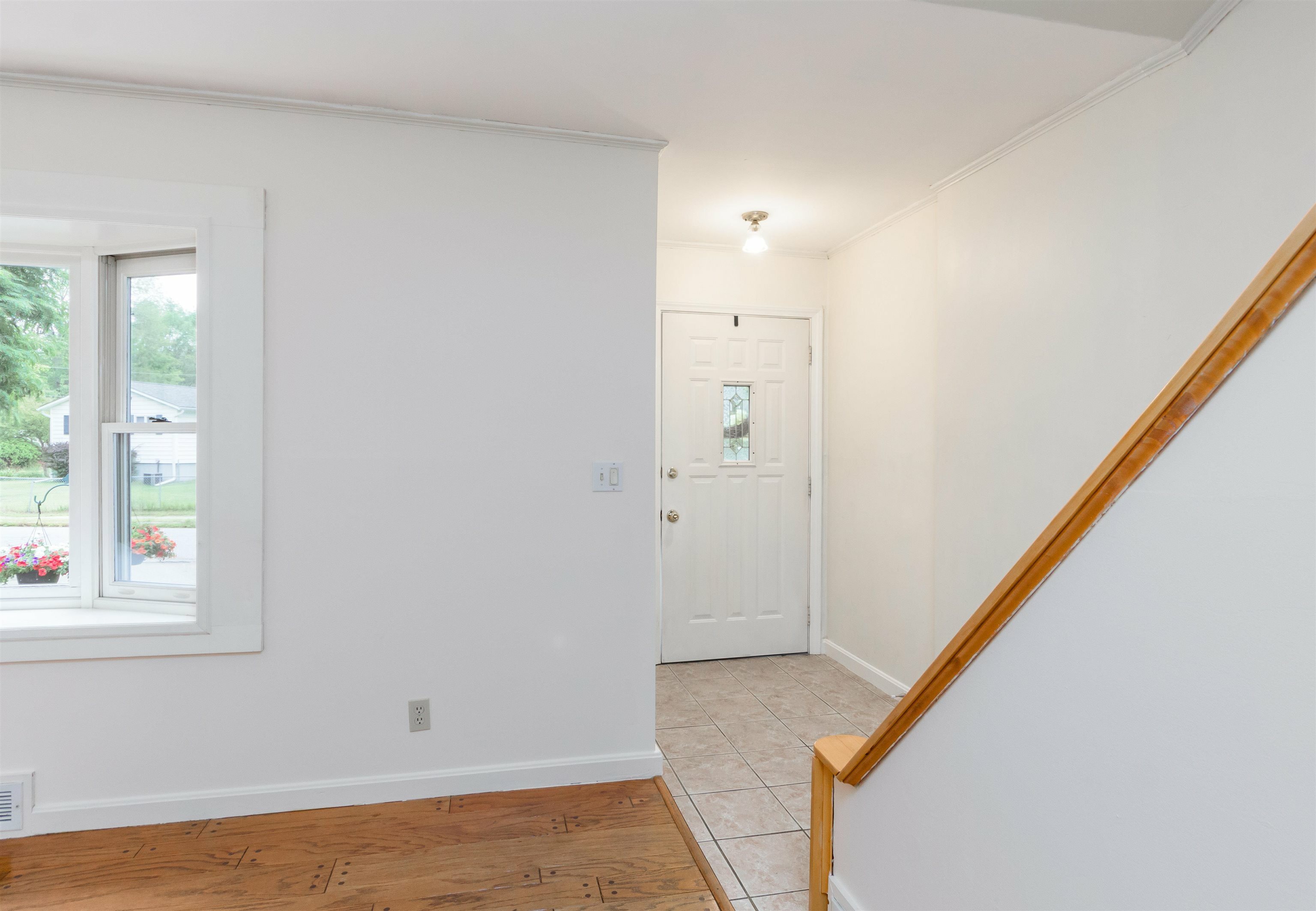 Property Photo:  1 Hiawatha Avenue  VT 05452 