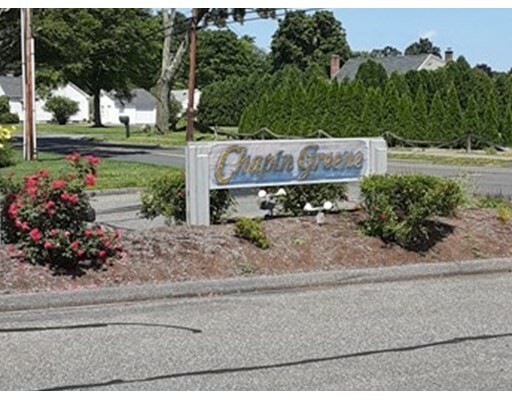 Property Photo:  89 Chapin Greene Dr 89  MA 01056 