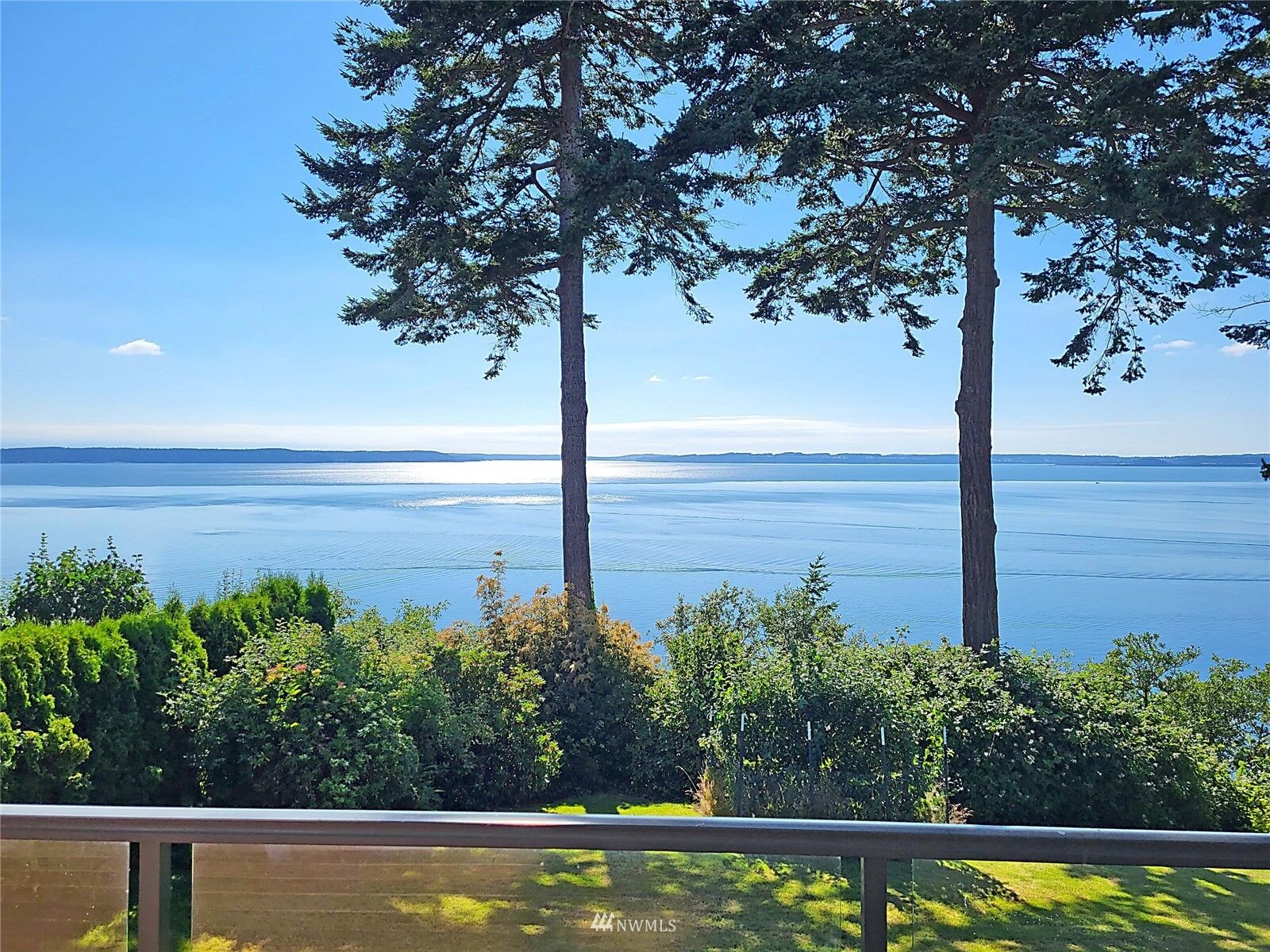 Property Photo:  905 Rocky Point Drive  WA 98282 