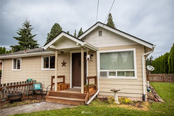 140 Maddock Place  Longview WA 98632 photo