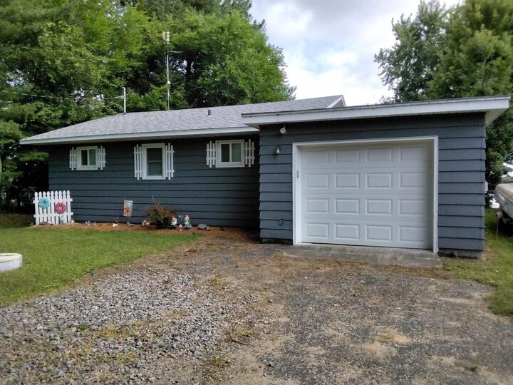 W3648 Oak St  Montello WI 53949 photo