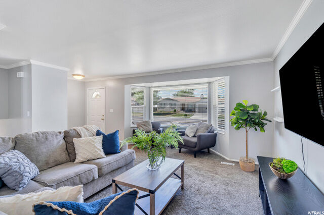 Property Photo:  Address not disclosed  UT 84057 