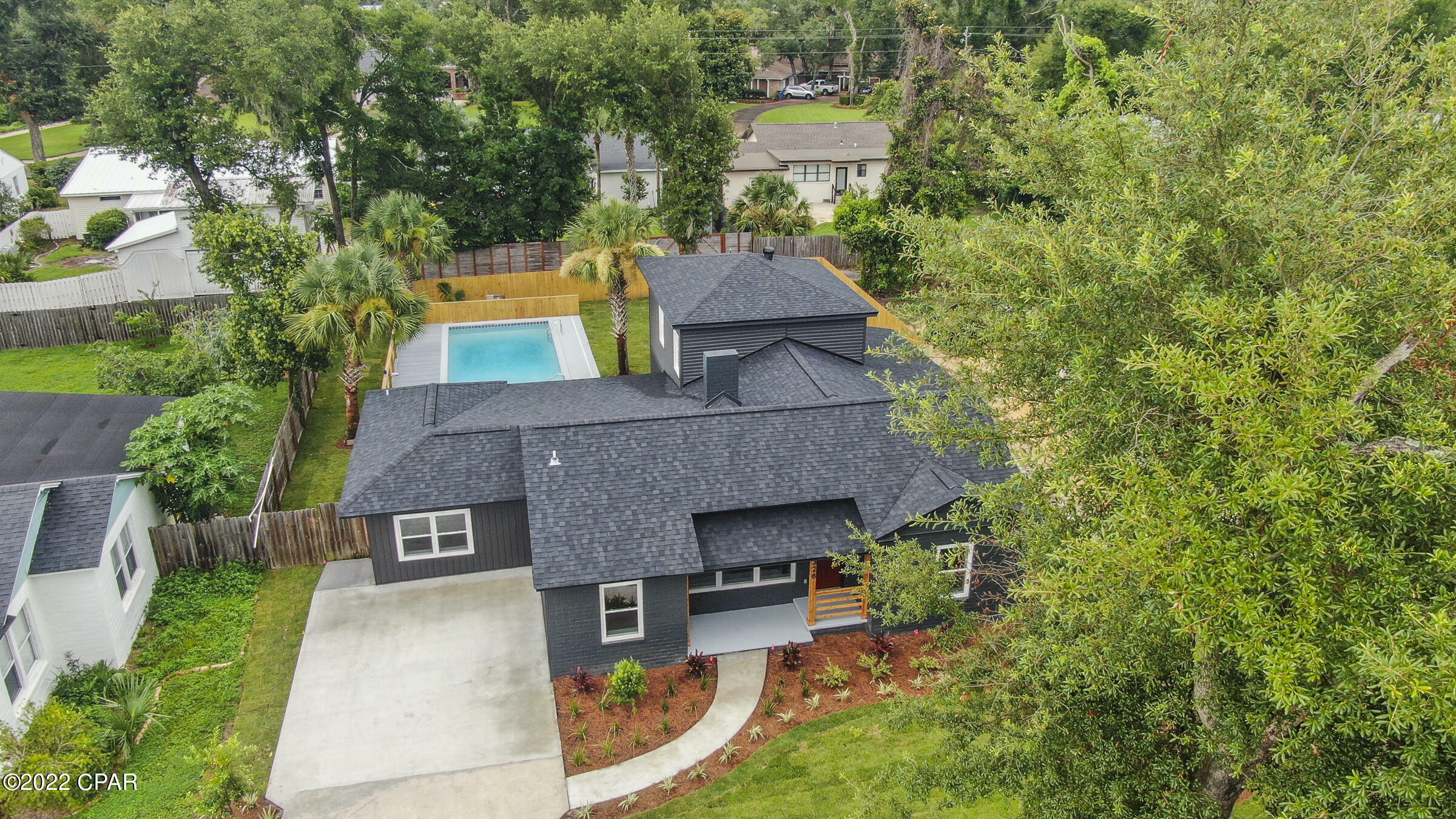 Property Photo: 328 S Palo Alto Avenue FL 32401