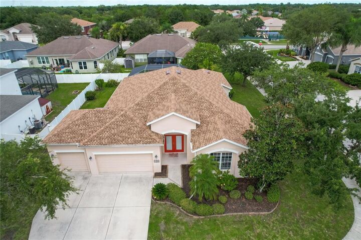 Property Photo:  11325 Durham Street  FL 34219 