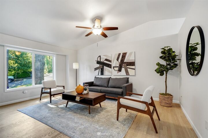 Property Photo:  15801 4th Avenue NE  WA 98019 