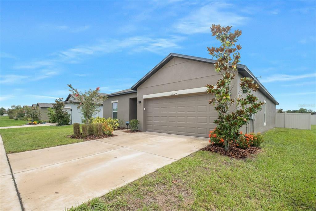 Property Photo:  12124 Criollo Road  FL 34610 