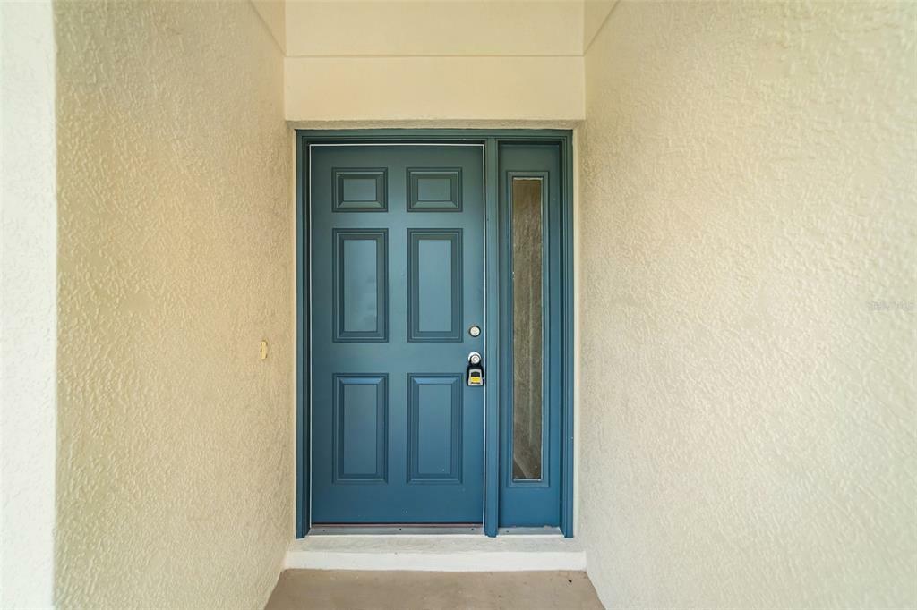 Property Photo:  3511 54th Street E  FL 34221 