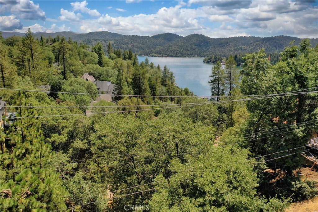 Property Photo:  0 West Shore Road  CA 92352 