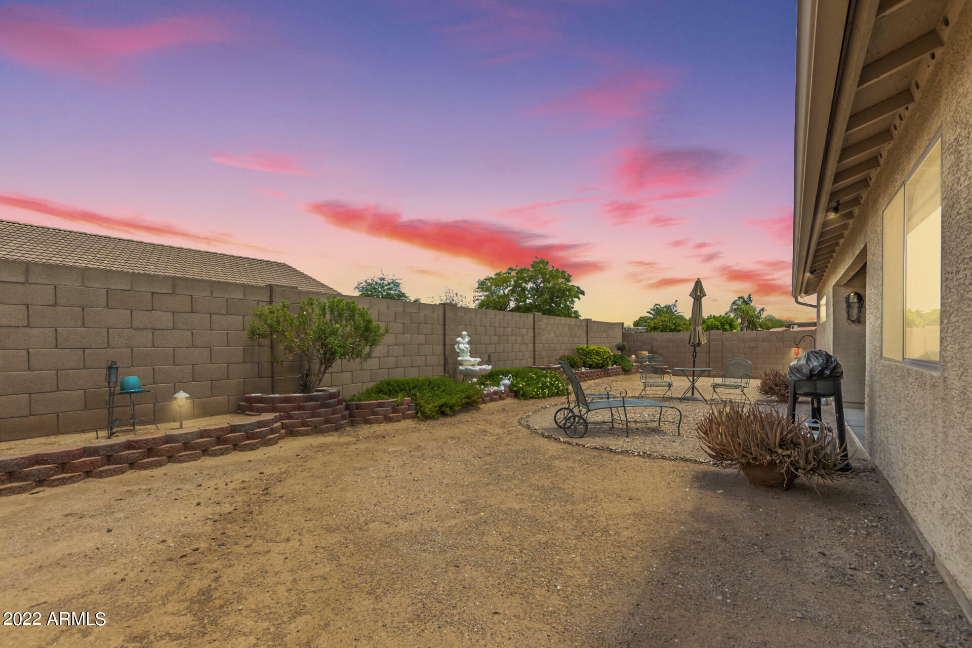 Property Photo:  15260 W Watson Lane  AZ 85379 