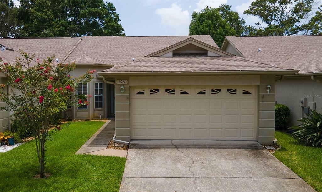 Property Photo:  2977 Brookfield Lane  FL 33761 