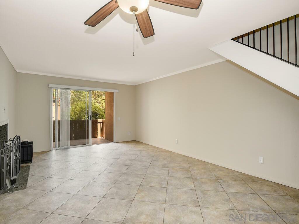 Property Photo:  5700 Baltimore Dr. #168  CA 91942 