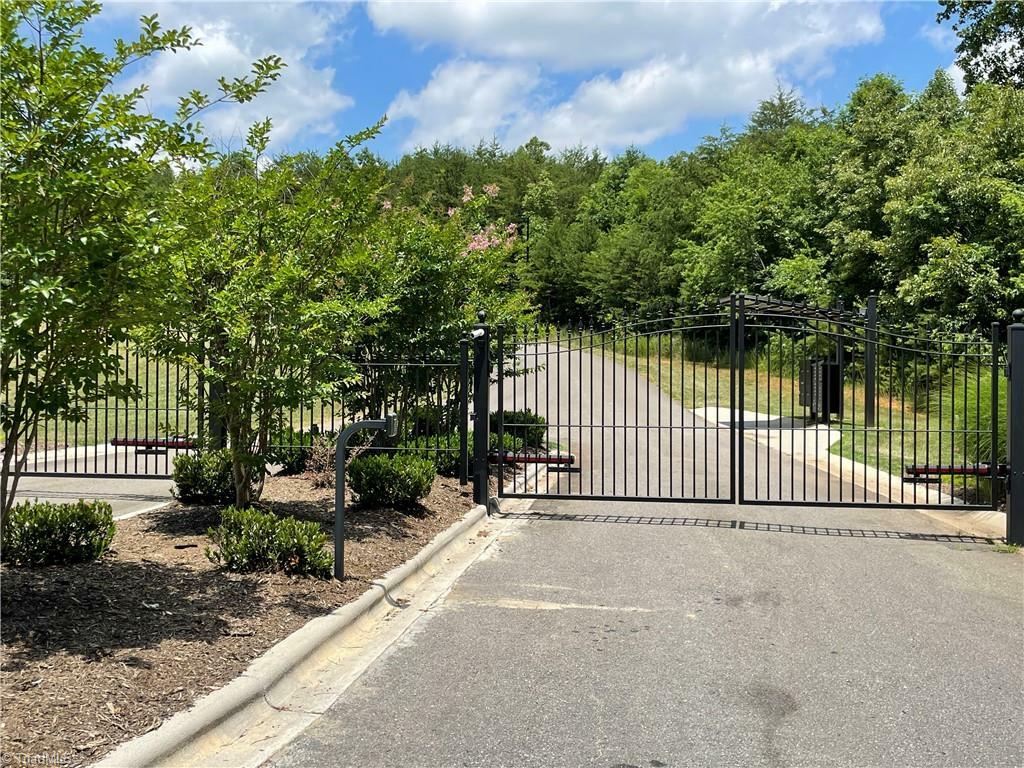 Property Photo: Tbd Eddington Lane NC 27041