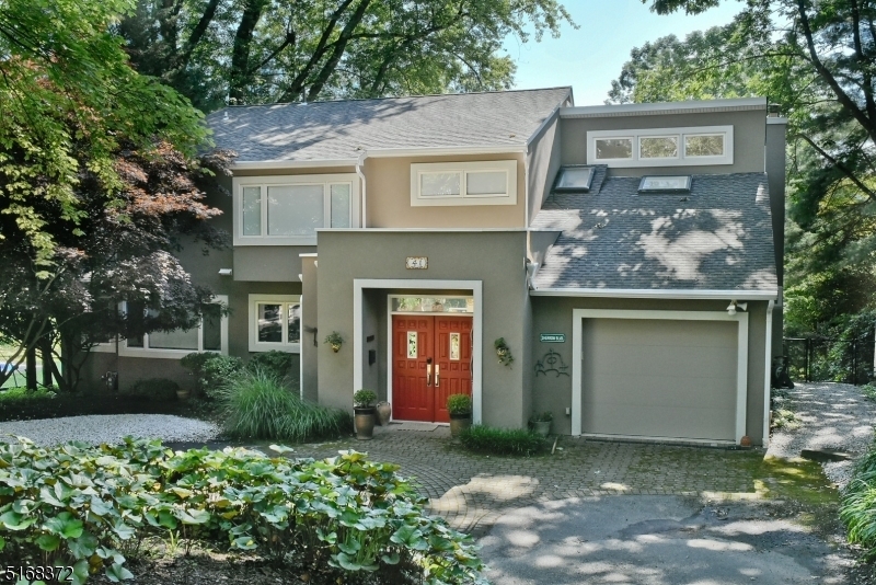 Property Photo:  41 W Lake Shore Dr  NJ 07866 