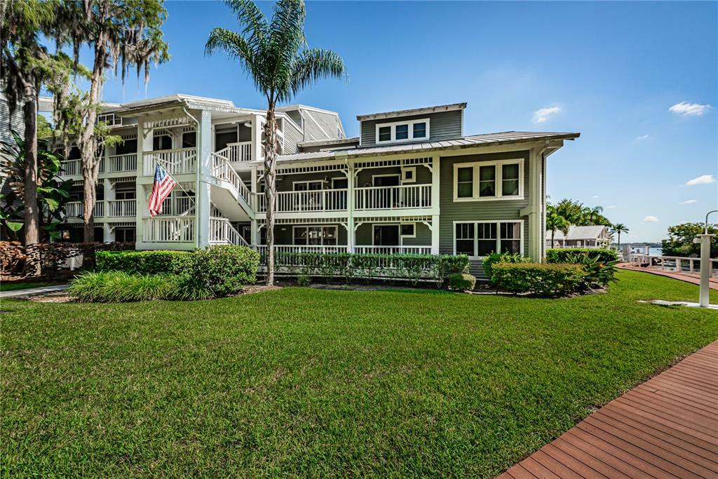 Property Photo:  2533 Dolly Bay Drive 102  FL 34684 