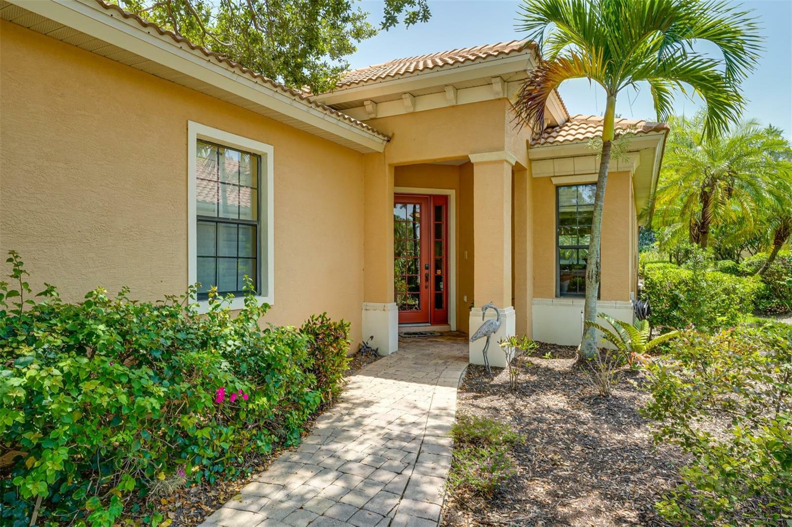 Property Photo:  7235 Presidio Glen  FL 34202 