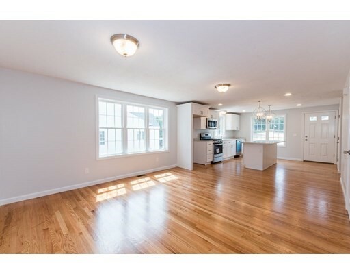 Property Photo:  9 Tupper Hill Rd. Fka Unit 21  MA 02360 