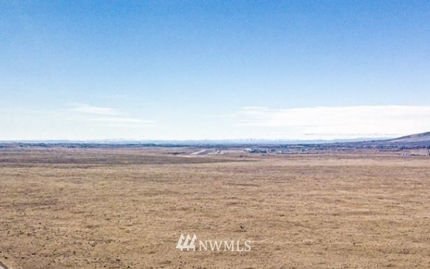Property Photo:  0 Highway 17 N  WA 98823 