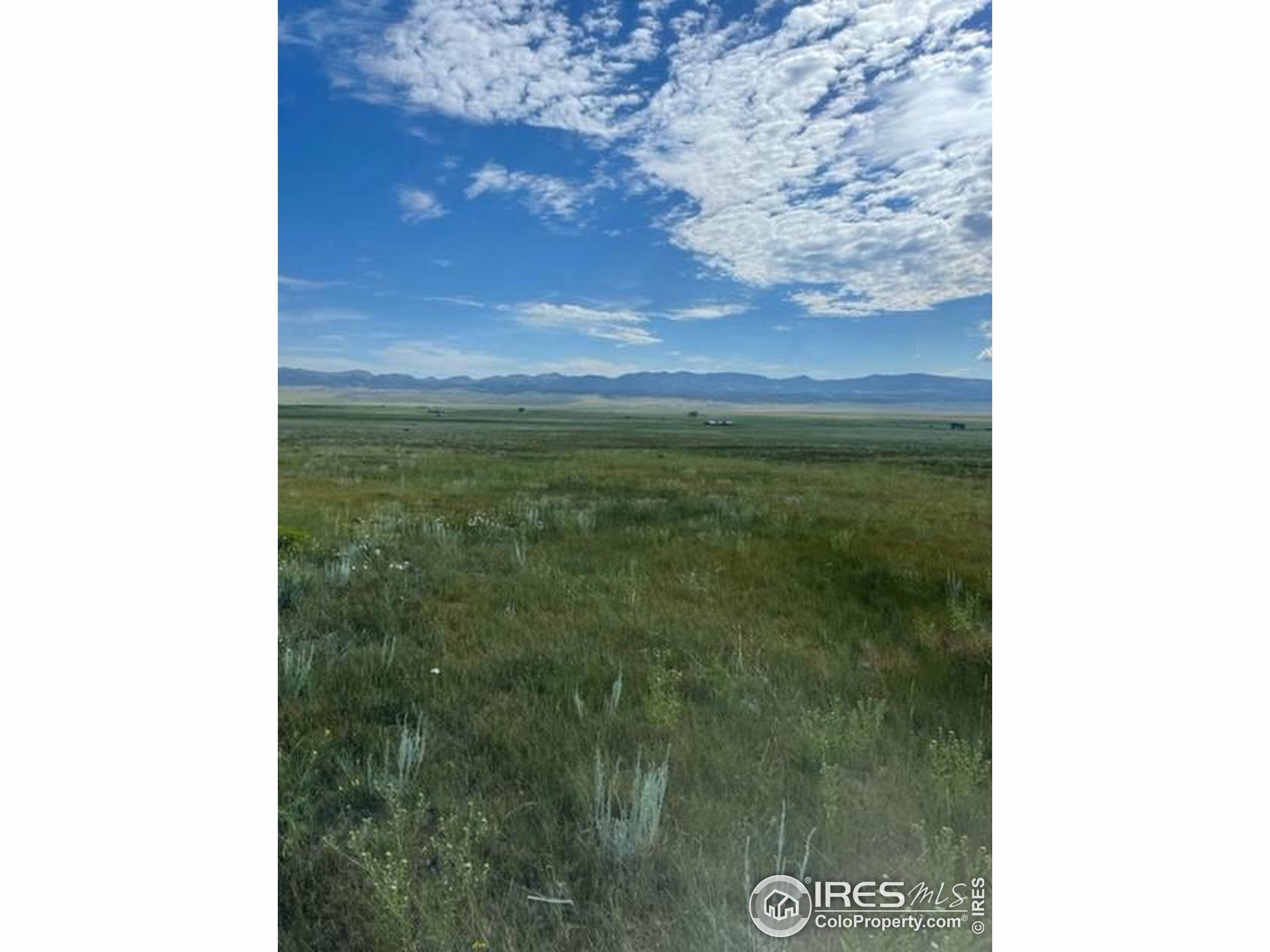 Property Photo:  5 Lot 5 Coleman Ranch Rd  CO 81252 