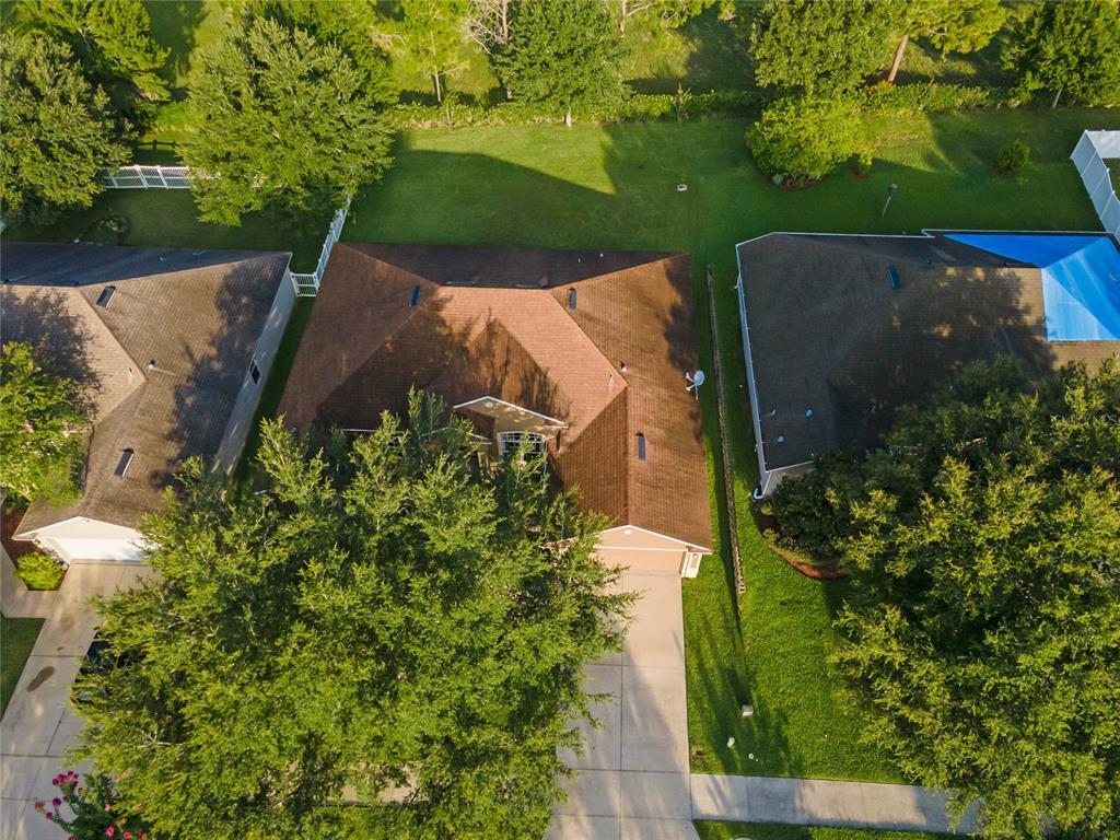 Property Photo: 113 Compass Rose Drive FL 34736