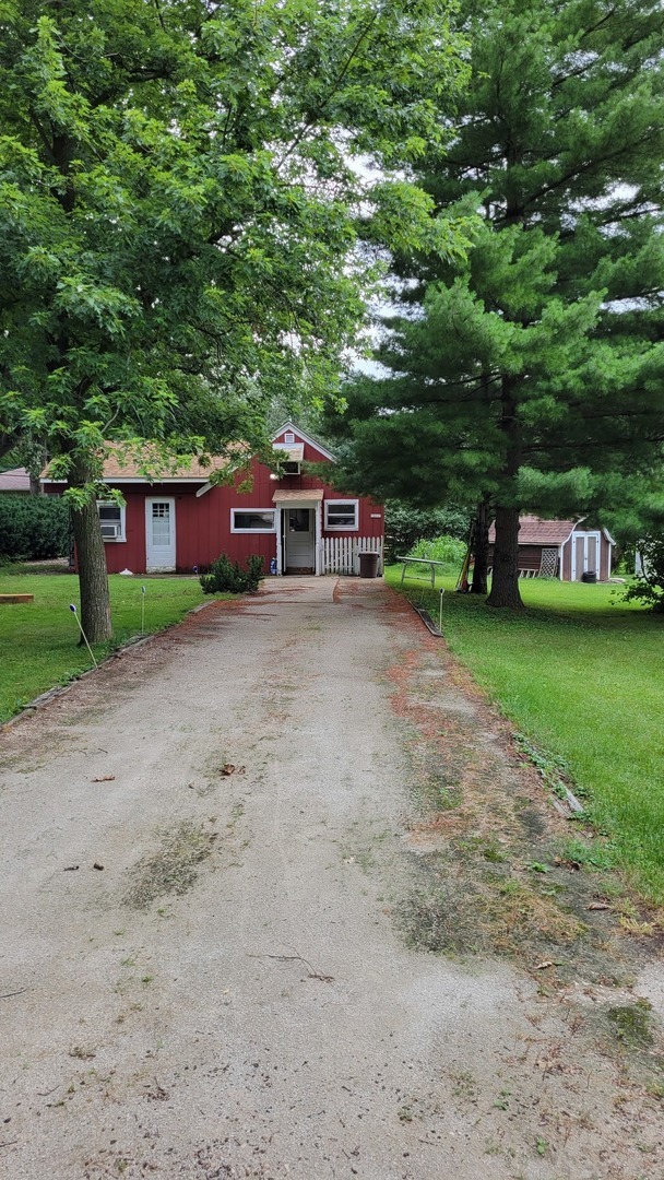 Property Photo: 7N025 Joseph Street IL 60177