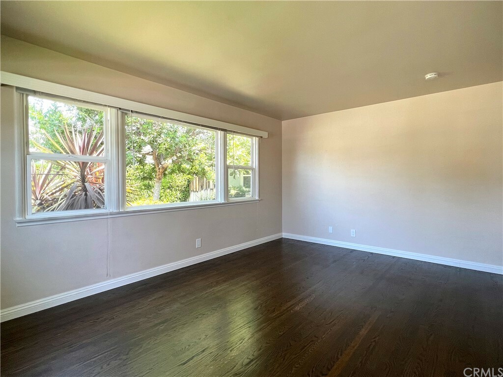 Property Photo:  240 N Shamrock Avenue  CA 91016 