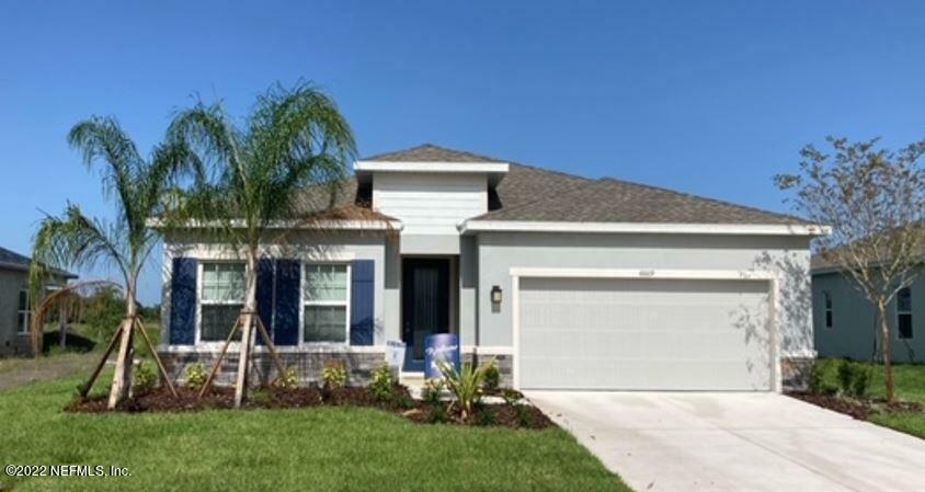 6609 114th Street E  Parrish FL 34219 photo