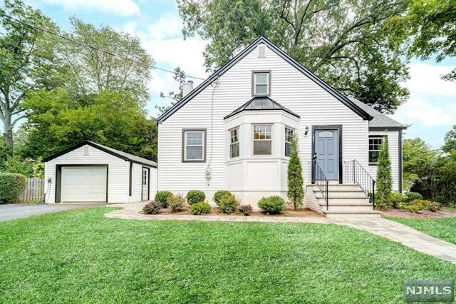 205 Demarest Avenue  Closter NJ 07624 photo