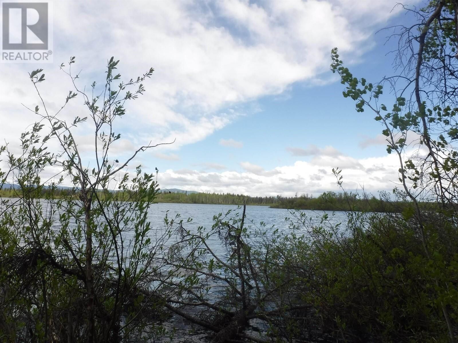 Property Photo:  Chilcotin Highway  BC V0L 1C0 