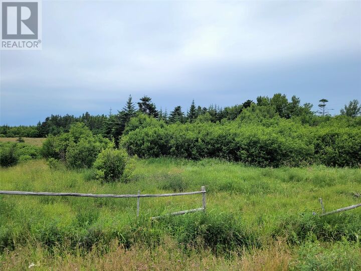 0- Lot 2 Main Street — photo 1
