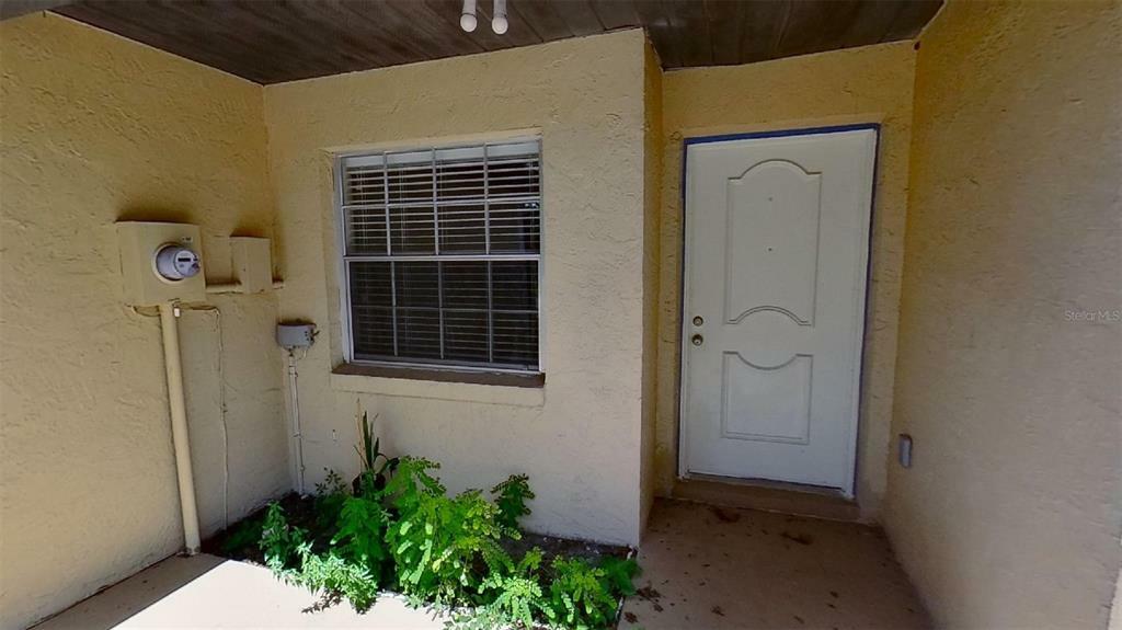 Property Photo:  1423 Sophie Boulevard  FL 32828 