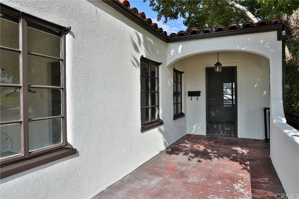 Property Photo:  388 Adams Avenue  CA 91767 