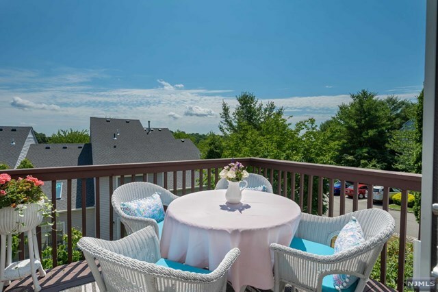 Property Photo: 2 Magnolia Lane NJ 07005