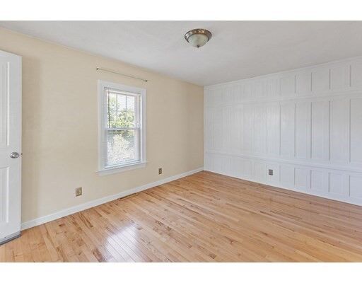 Property Photo:  35 Labelle Street  MA 01752 