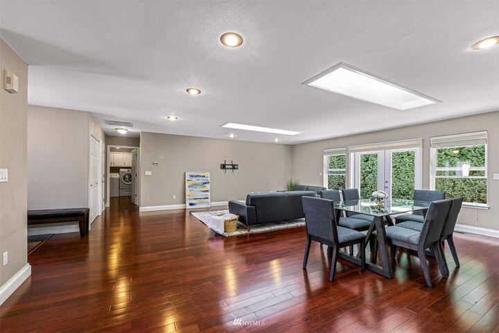 Property Photo:  2429 Pine Place  WA 98248 
