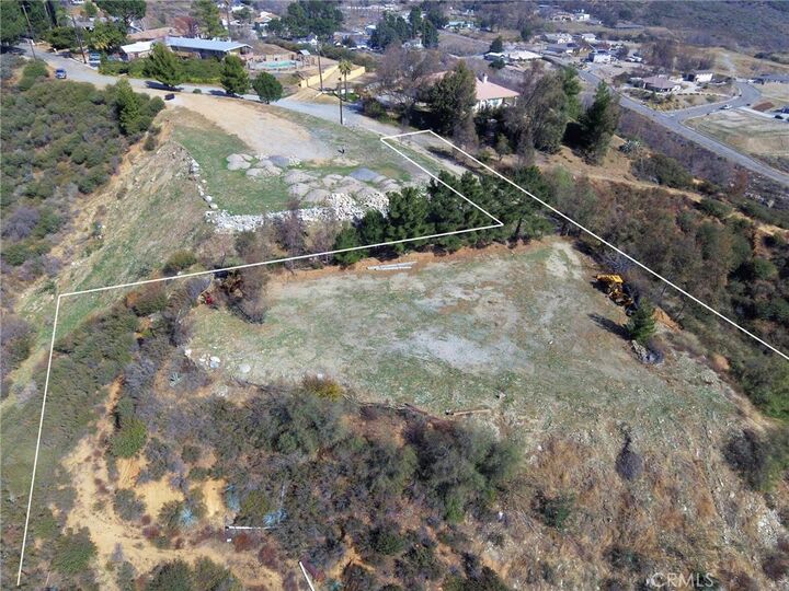 Property Photo:  1244 Knoll Street  CA 92407 