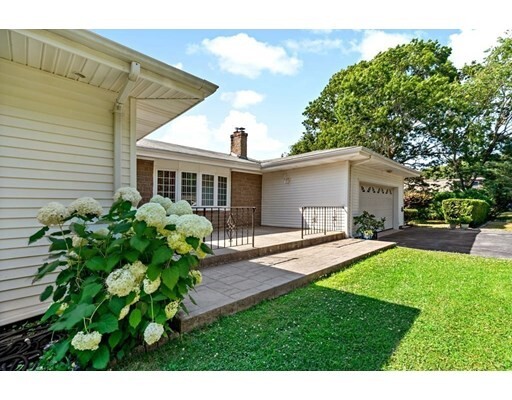 Property Photo:  26 Meadow Rd  MA 02777 