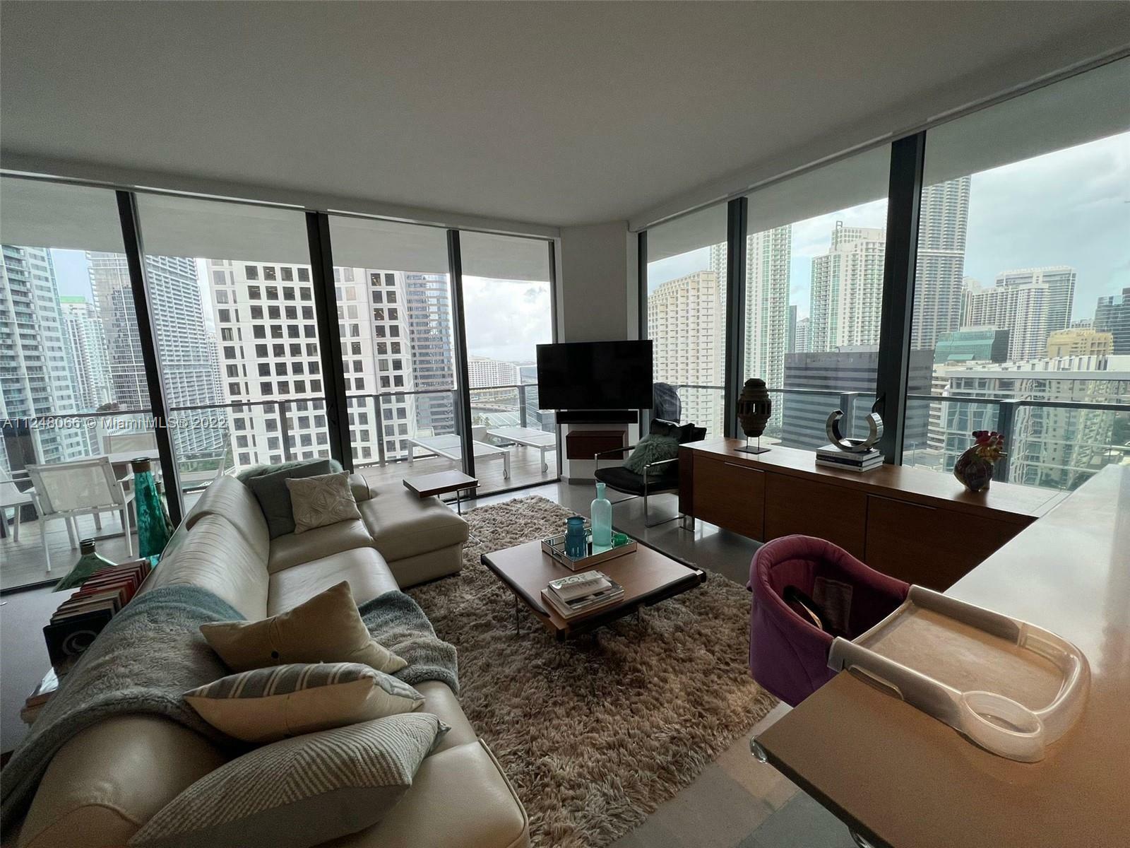 Property Photo: