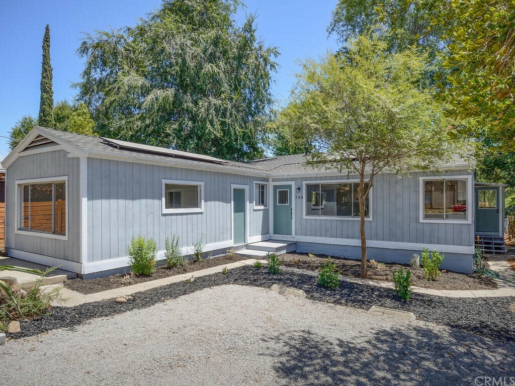 Property Photo:  730 A Street  CA 92065 