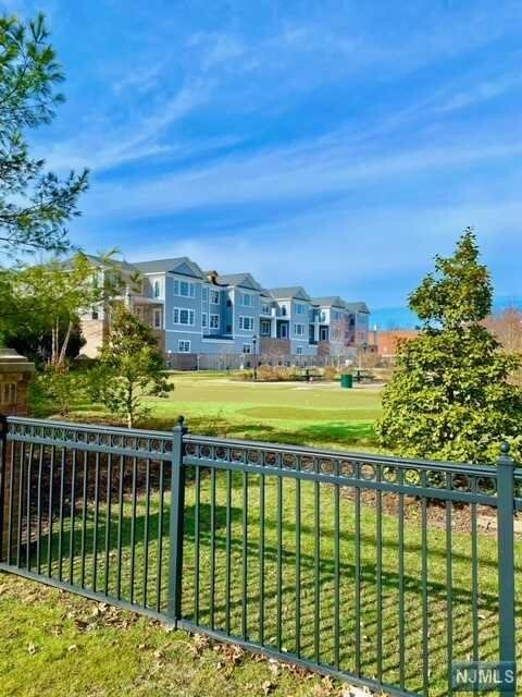 Property Photo: 5205 Rio Vista Lane NJ 07647