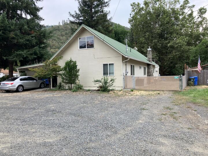 Windermere Trails End Real Estate Southern Oregon Home Search