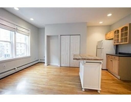 Property Photo:  605 Massachusetts Ave 5  MA 02118 