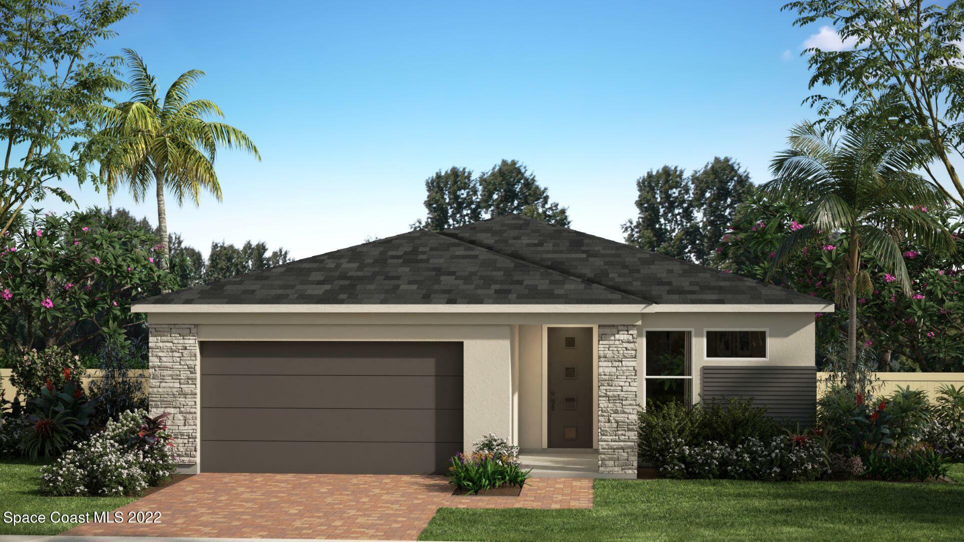 Property Photo:  1994 Middlebury Drive  FL 32909 