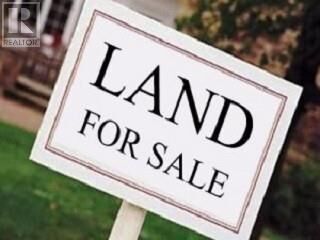 Property Photo:  12 Billard Avenue  NL A2N 0B3 