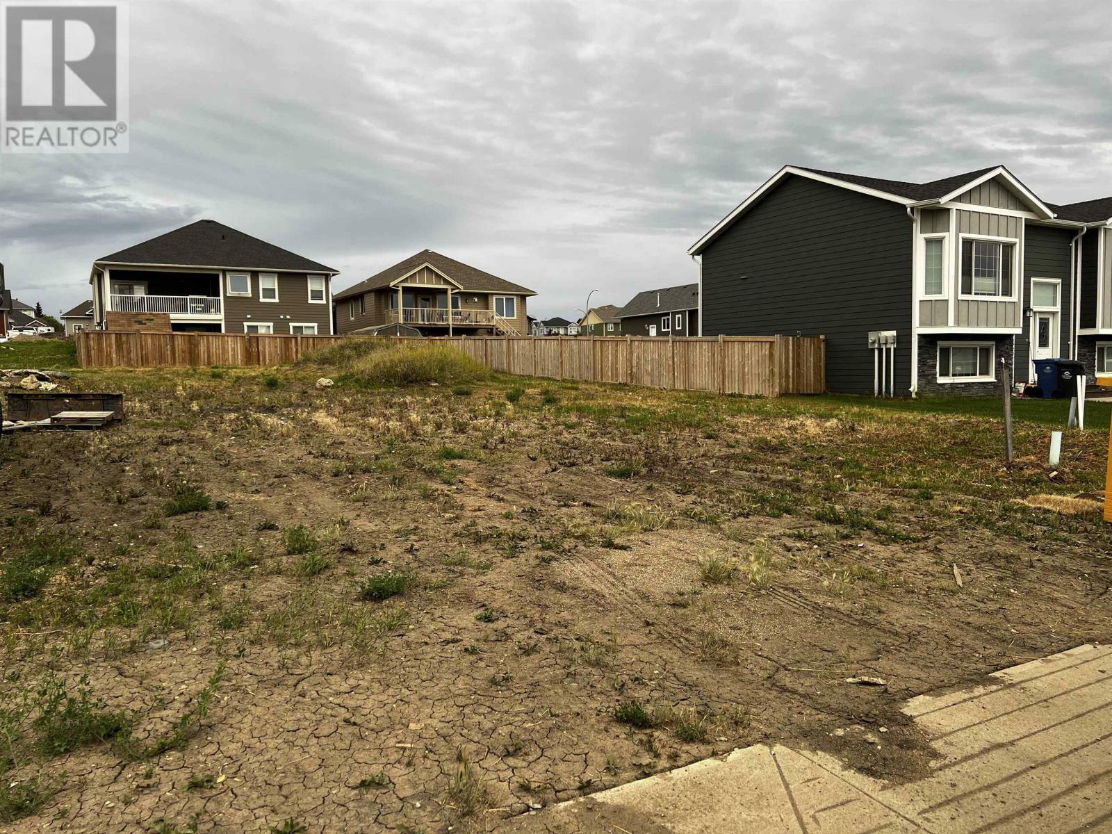 Property Photo:  10519 110 Street  BC V1J 0L5 
