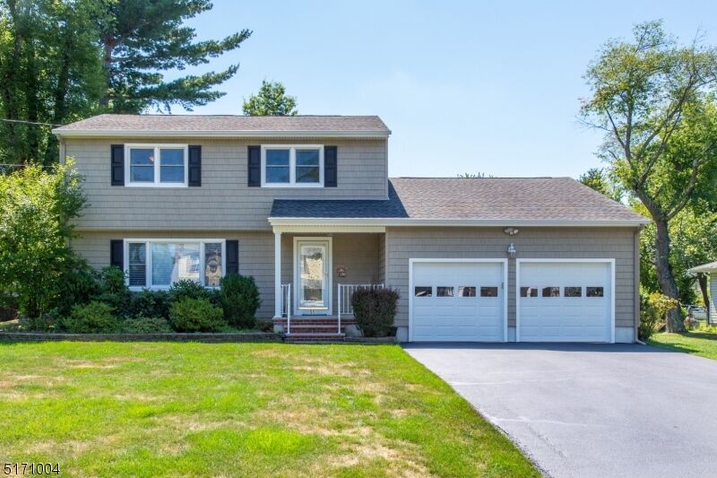 Property Photo: 11 Mulford Ave NJ 07936