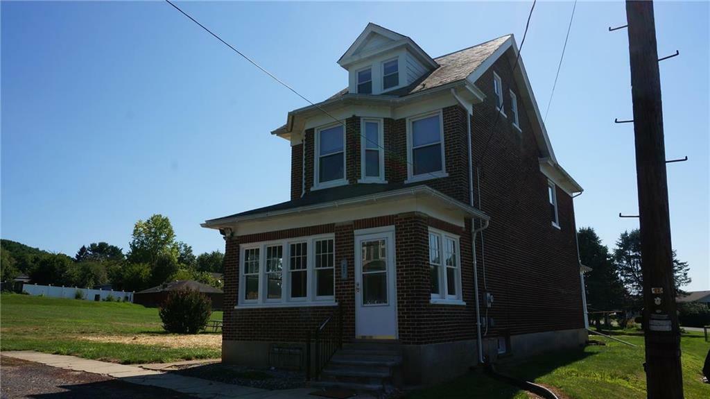 Property Photo:  4290 Mathews Avenue  PA 18015 