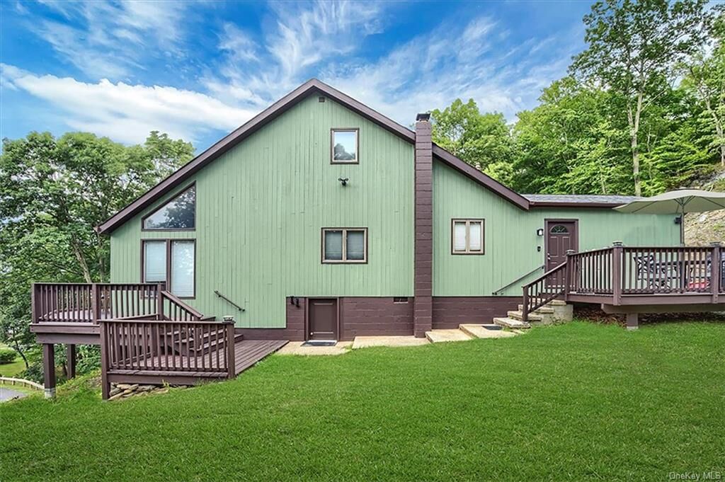Property Photo:  1436 Route 82  NY 12533 